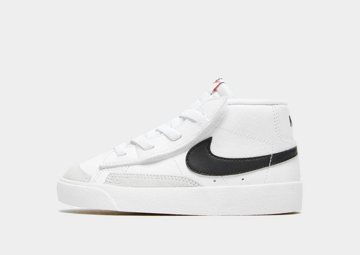 Nike Blazer Mid '77 Infant | JD Sports (UK)