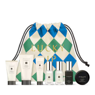 New Year Countdown Collection | Jo Malone London | Jo Malone London | Jo Malone (UK)