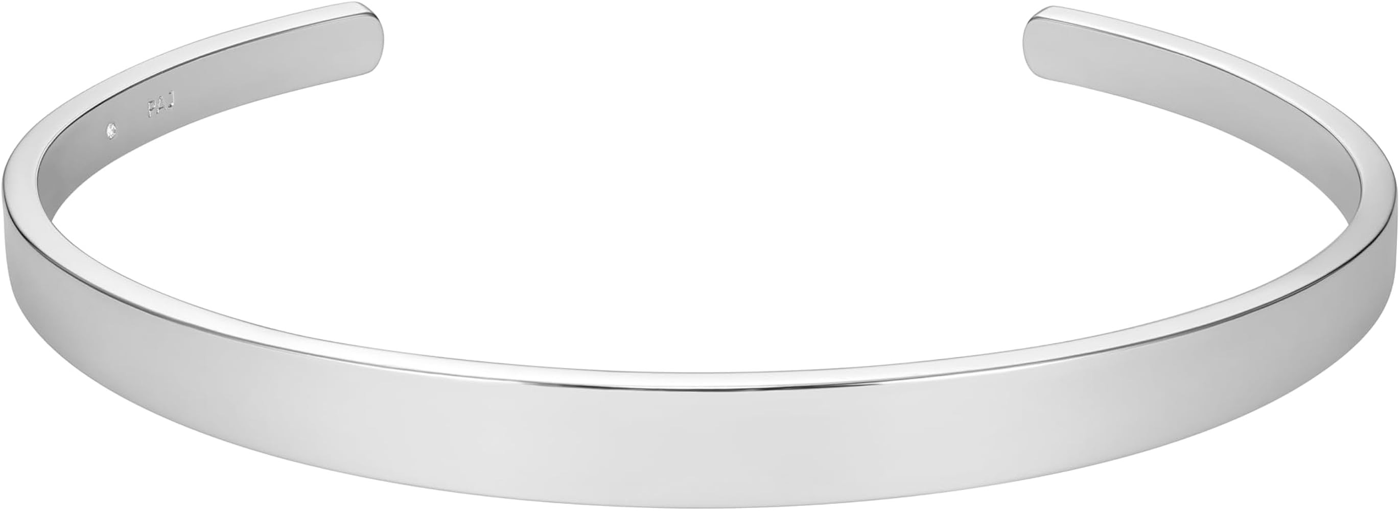 Amazon Essentials Cuff Bracelet, 8" | Amazon (US)
