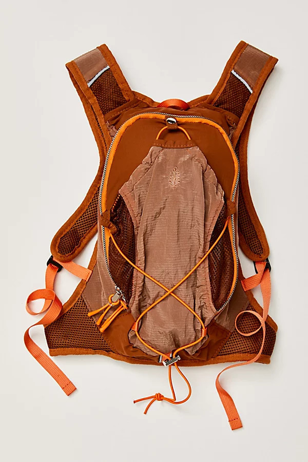 Free Fall Backpack | Free People (Global - UK&FR Excluded)