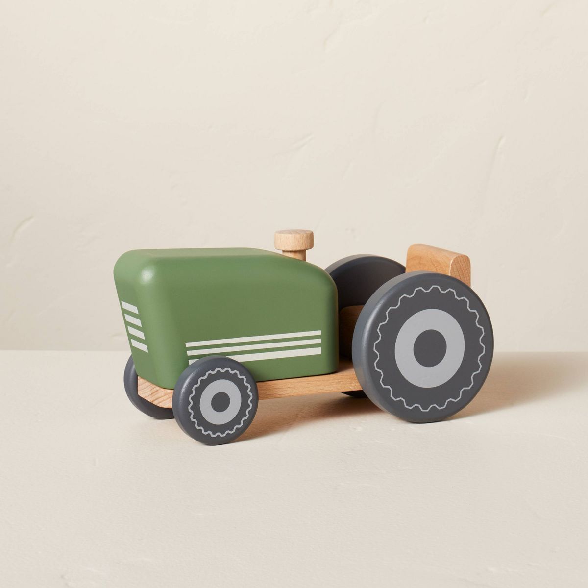 Toy Farm Tractor - Hearth & Hand™ with Magnolia | Target