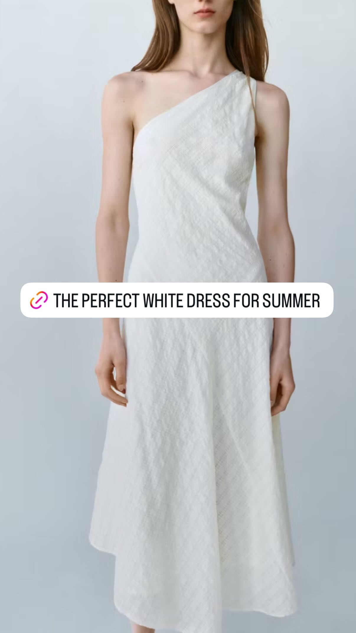 The perfect white dress for summer. Sharing a roundup of favorites under $150 summer staples to elevate your look. From shorts, blouses, flats, and more! 

 #LTKgrwm #LTKSeasonal #LTKSaleAlert