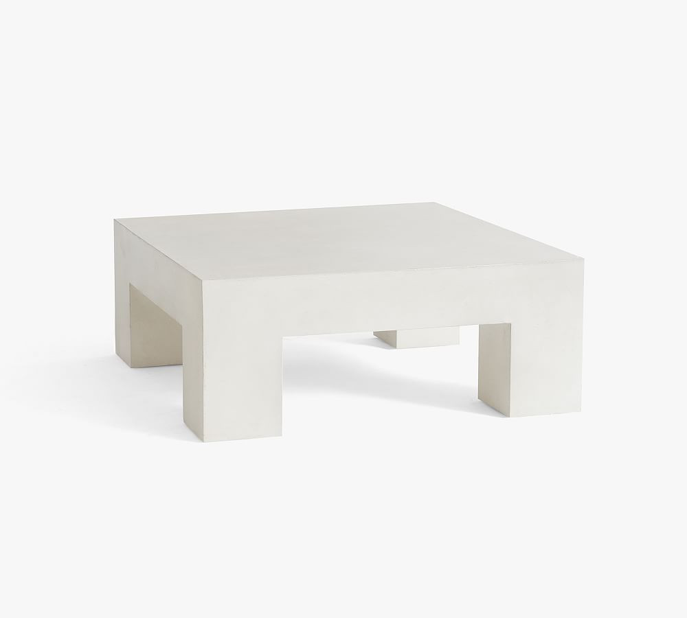 Pottery Barn | Pottery Barn (US)