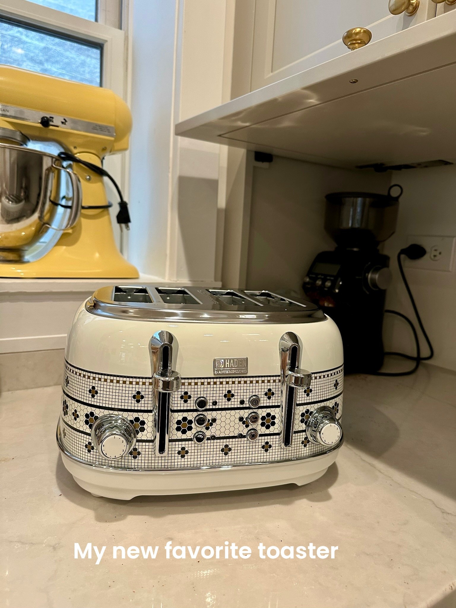 just bought this over cyber weekend and love it! 

#LTKHoliday #LTKdayinmylife #LTKHome