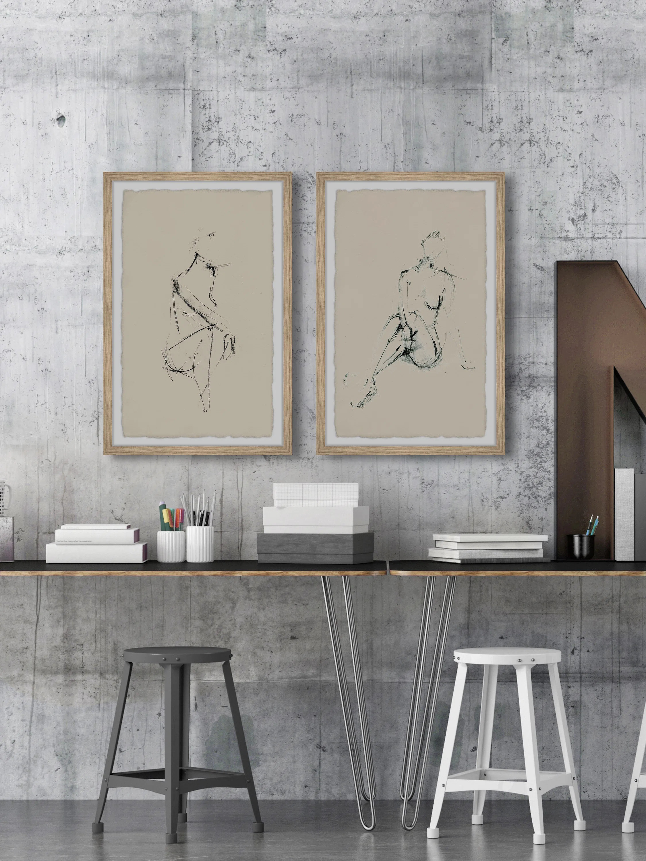 Wrought Studio™ Print | Wayfair | Wayfair North America