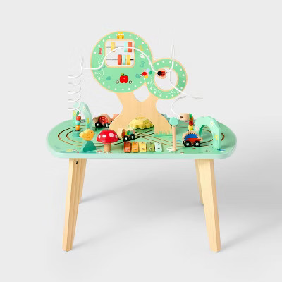 Activity Table - Gigglescape™ | Target