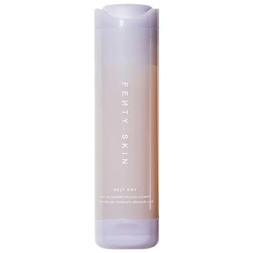 Melt Awf Jelly Oil Makeup-Melting Cleanser | Sephora (US)