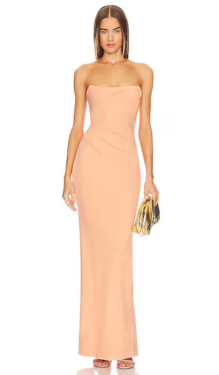 Michael Costello | Revolve Clothing (Global)