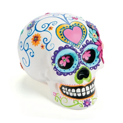 Halloween Decorative Accent | Wayfair North America