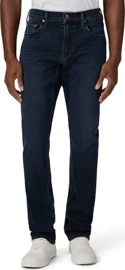 PAIGE Federal Slim Straight Leg Jeans | Nordstrom | Nordstrom