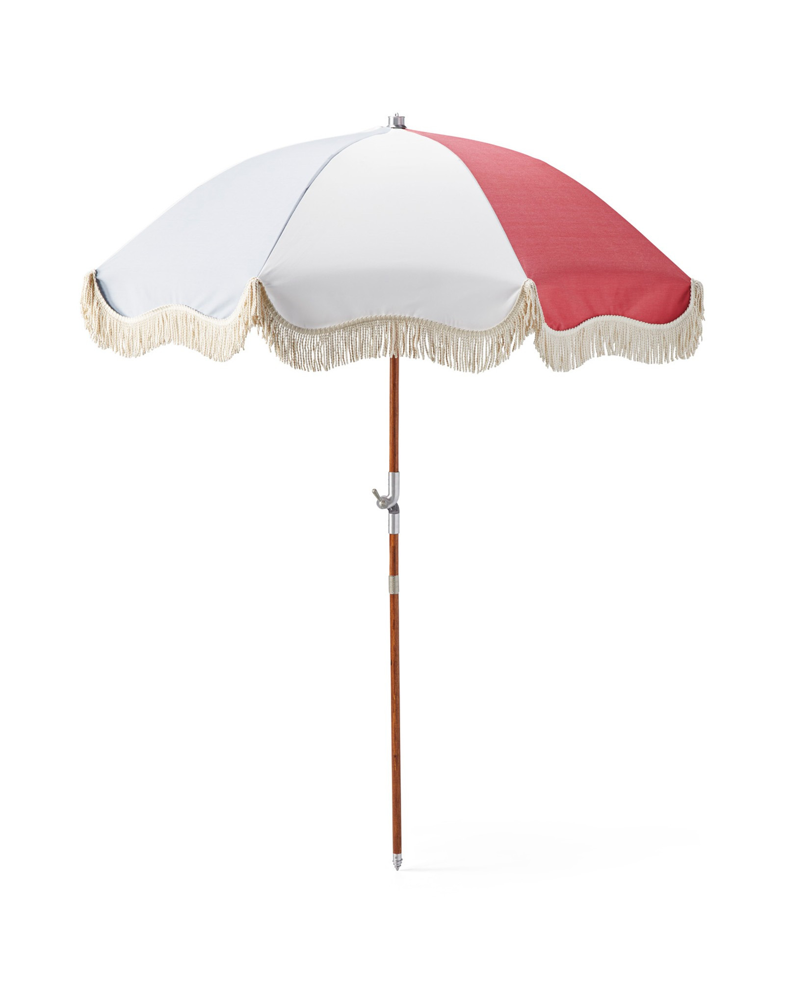 Beach Umbrella | Serena and Lily