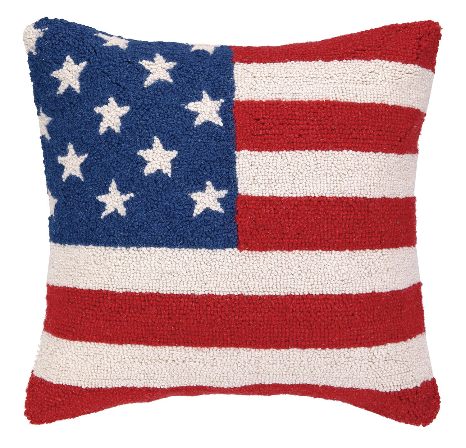 30GYY180AC18SQ Throw Pillow | Amazon (US)