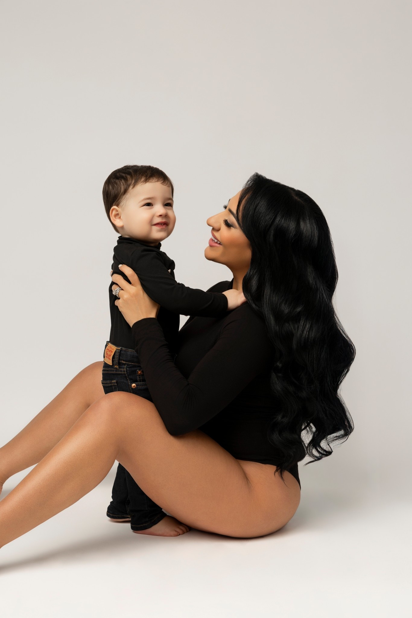 #LTKmomlife #LTKBaby #LTKBump