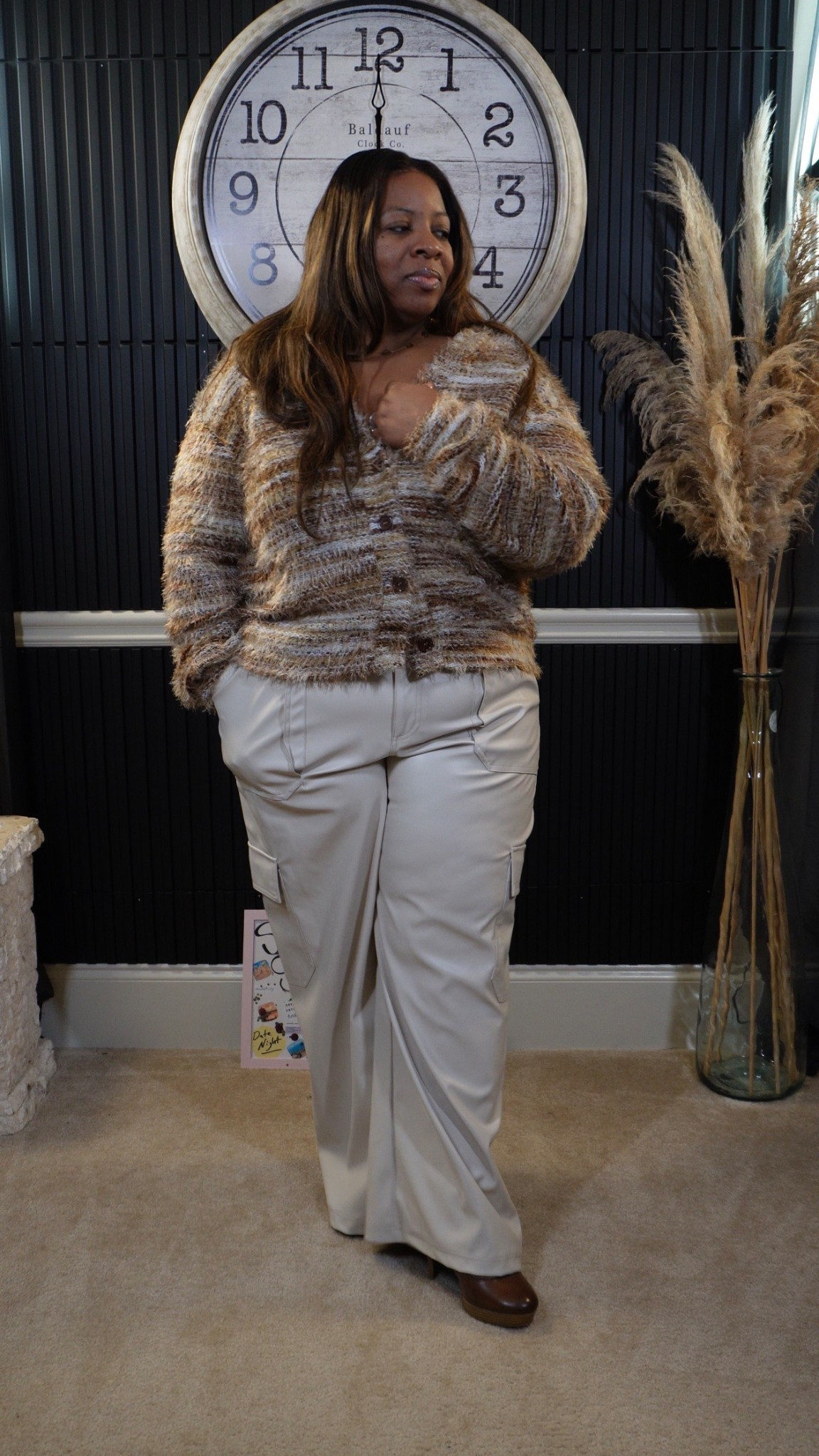 #LTKPetite #LTKMidsize