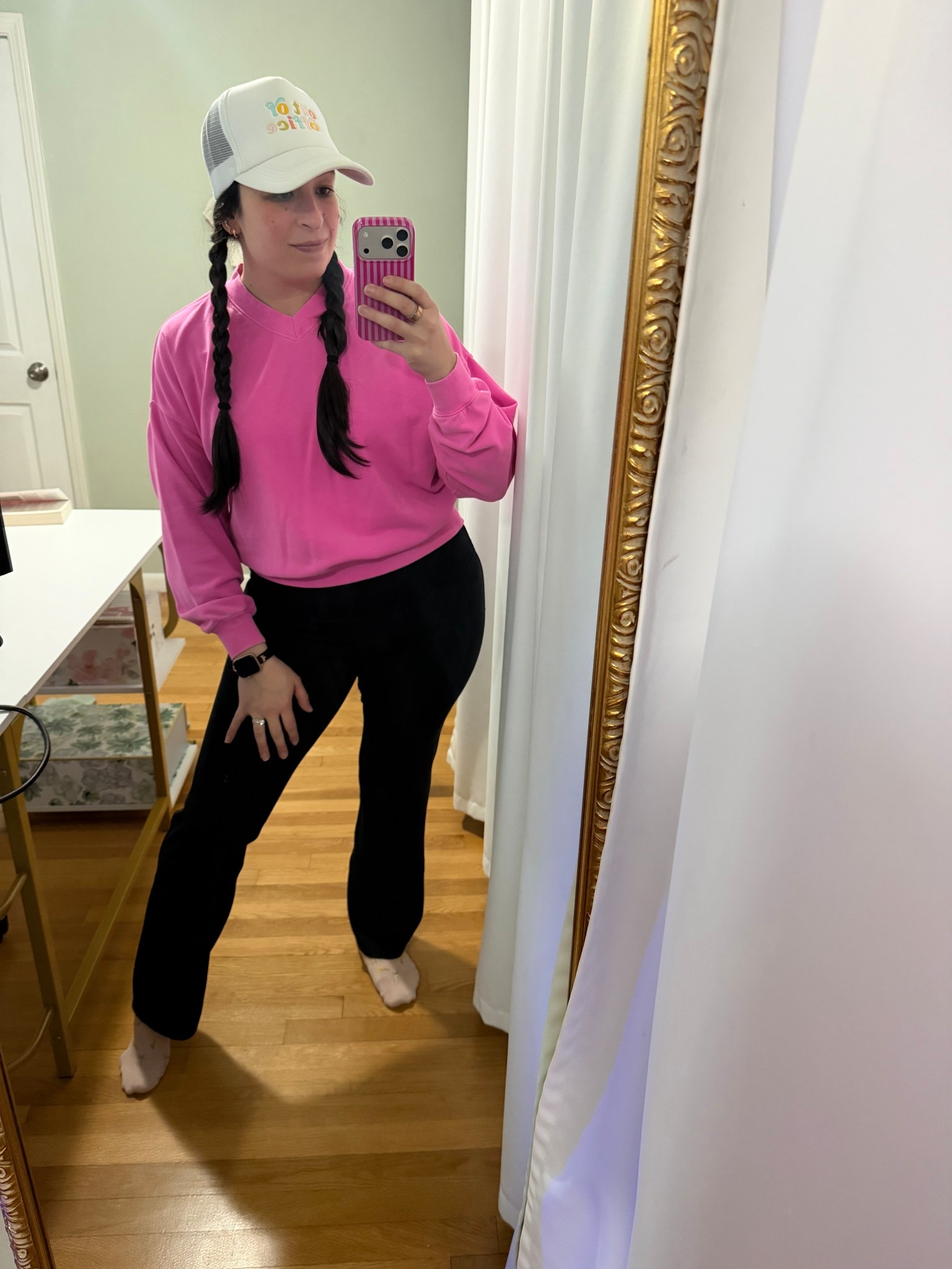 A casual weekend fit 

#LTKootd #LTKdayinmylife #LTKmomlife