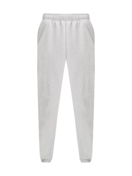 Scuba Mid-Rise Oversized Jogger | Lululemon (US)