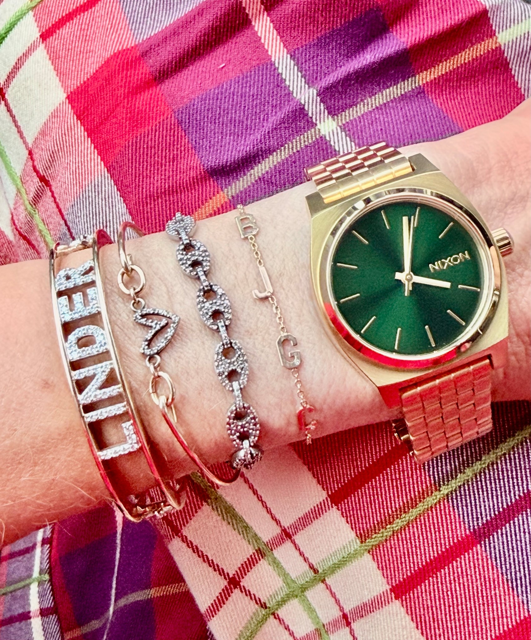 #LTKootd #LTKdayinmylife #LTKU