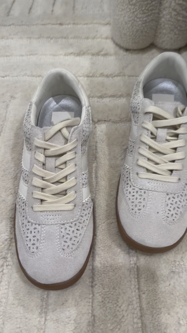 Sneakers on sale anniversary sale Nordstrom

#LTKSaleAlert #LTKPetite #LTKootd