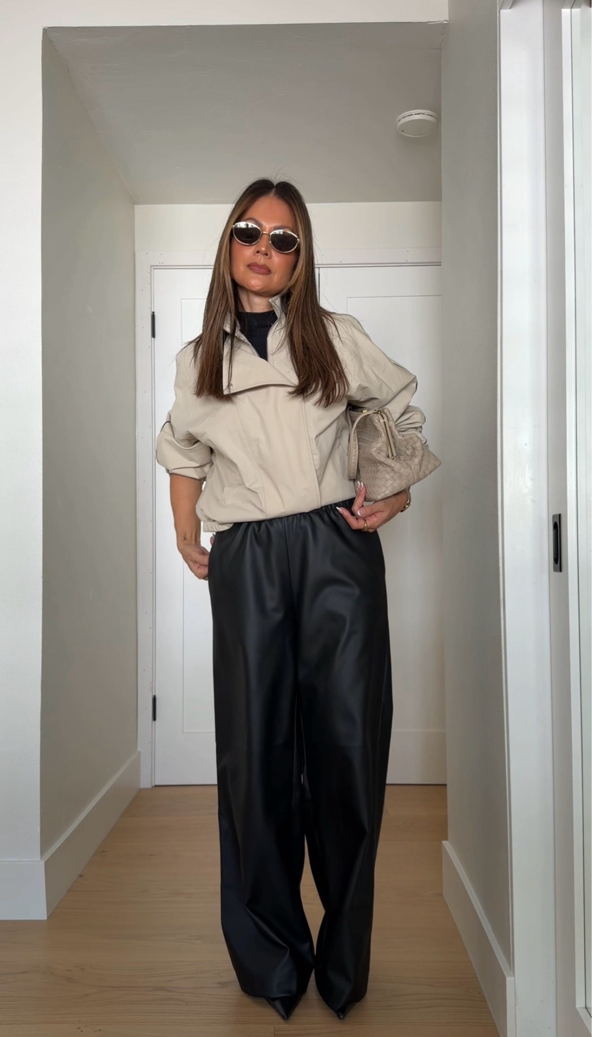 Comfortable but stylish!

#LTKdayinmylife #LTKgrwm #LTKootd