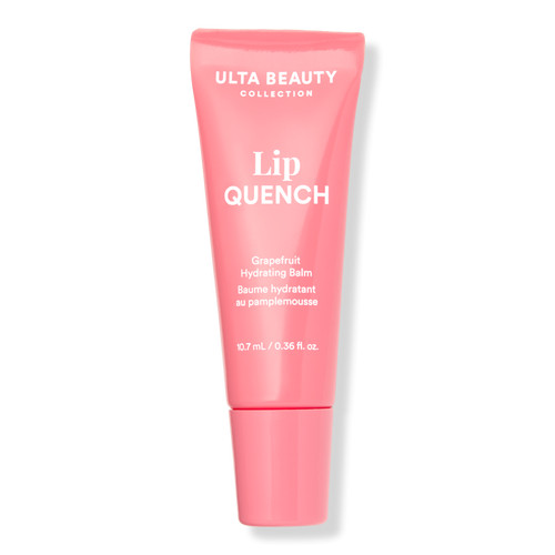 Lip Quench Hydrating Balm | Ulta