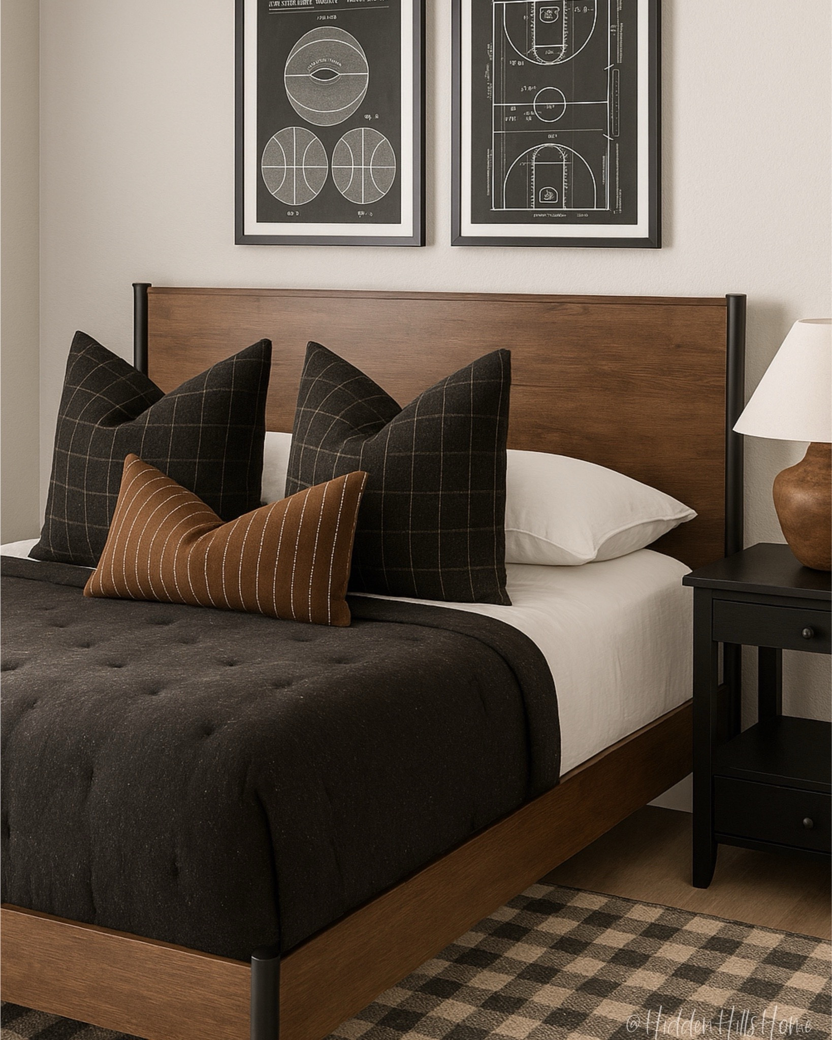 Teen boys bedroom mood board, boys bedroom design, teen bedroom decor, basketball bedroom mood board #sports #teen 


#LTKSaleAlert #LTKKids #LTKHome