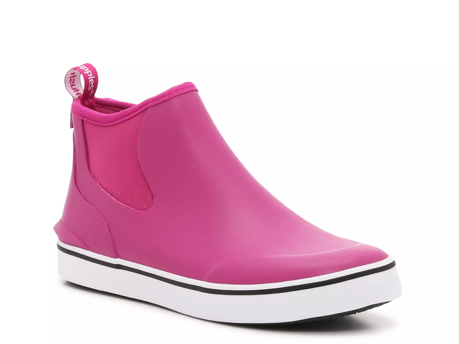 Hush Puppies Chelsea Rain Boot | DSW
