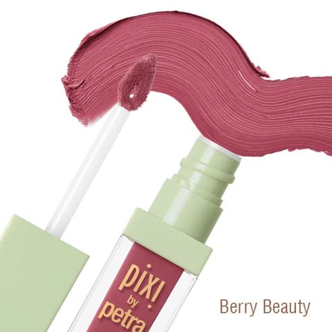 MatteLast Liquid Lip | Pixi Beauty