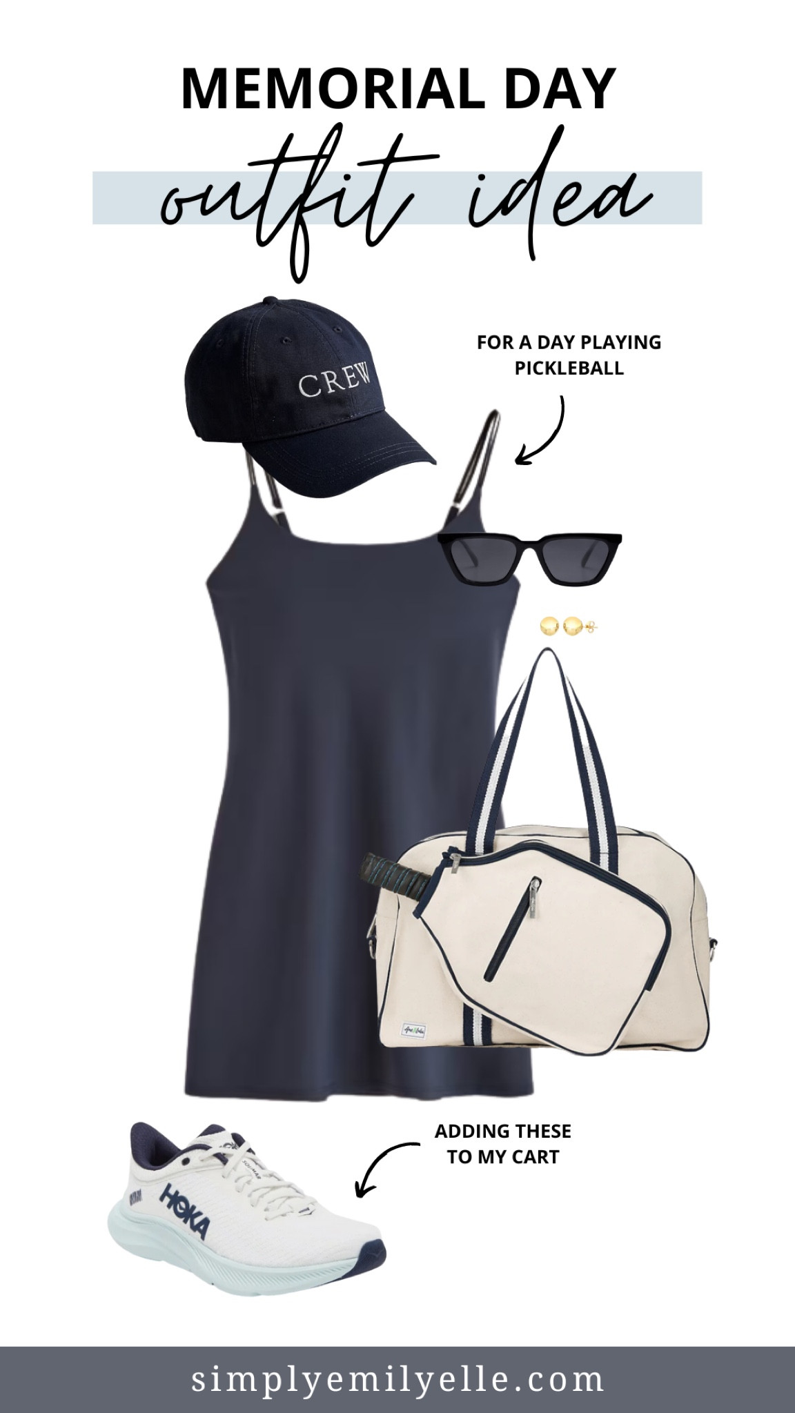 Memorial Day outfit idea, Memorial Day outfits, Fourth of July outfit, Fourth of July outfits, Fourth of July outfit idea, casual summer outfit idea, bbq outfit idea, summer bbq outfit idea, pickle ball outfit, tennis outfit 

#LTKFind #LTKstyletip #LTKSeasonal