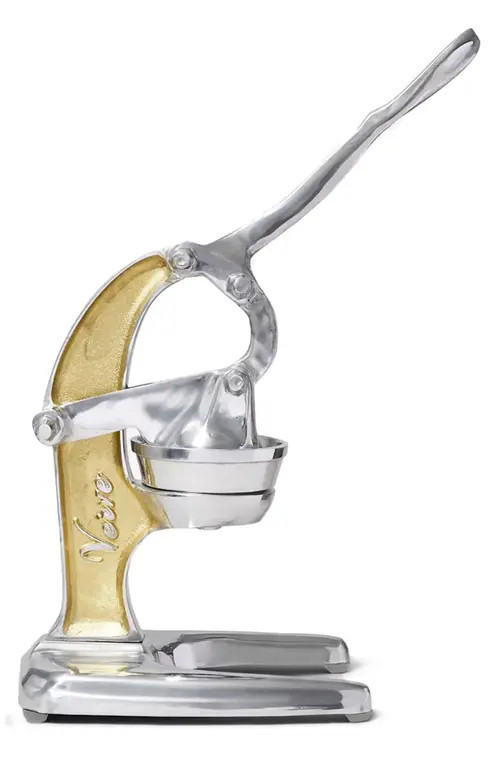 Verve Culture Juicer Large Gold at Nordstrom | Nordstrom