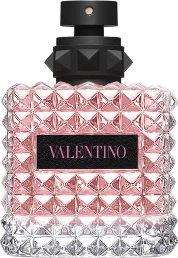 Valentino Donna Born in Roma Eau de Parfum Fragrance | Nordstrom | Nordstrom
