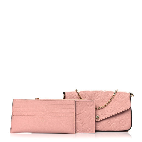 Louis Vuitton | FASHIONPHILE (US)