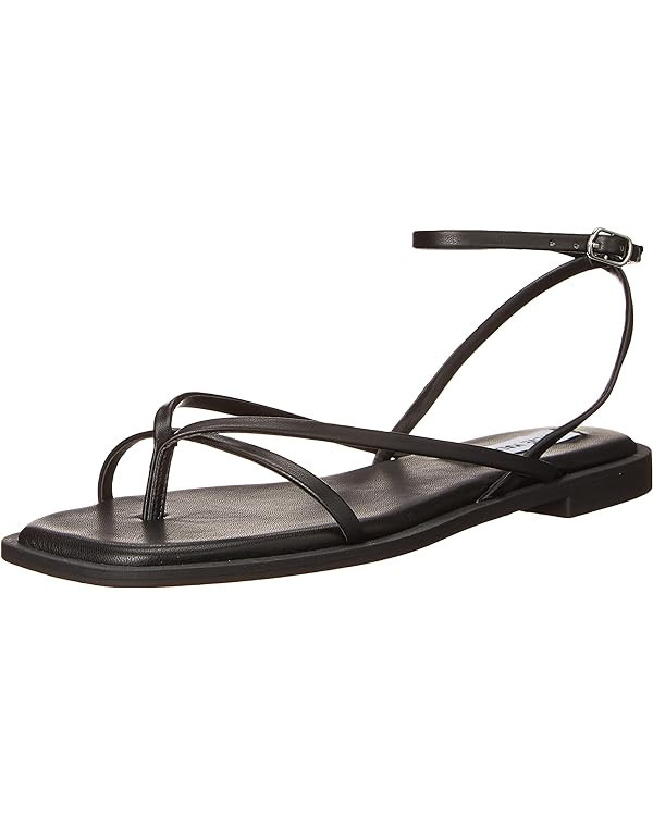Steve Madden Women's Agree Sandal | Amazon (US)