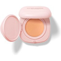 Sculpted by Aimee Cream Cushion Foundation 15G 2.75N in 2.75C | Boots.com