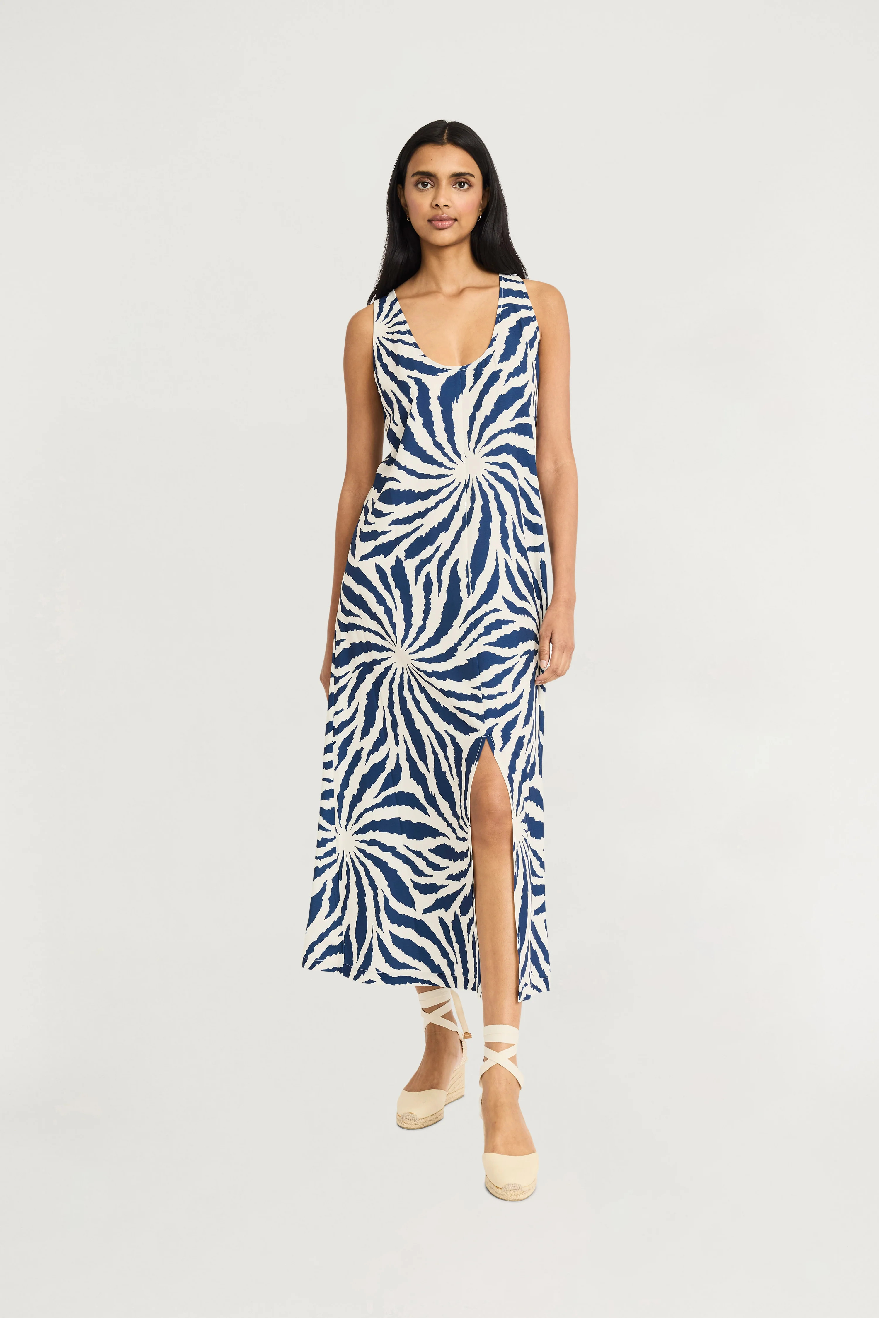 Luther | Maggy London