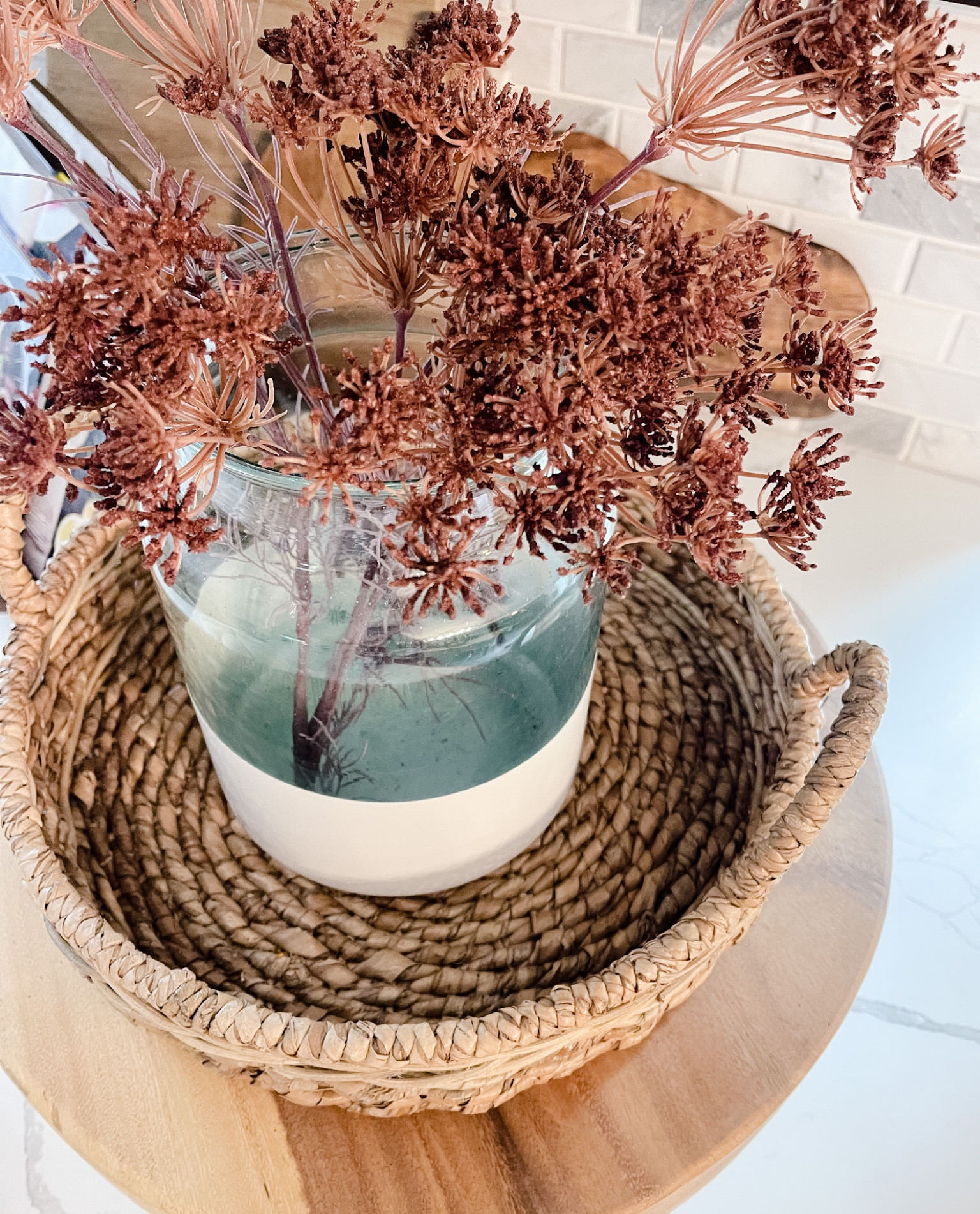 Faux fall florals 🍂 

#target #falldecor

#LTKSeasonal #LTKhome #LTKsalealert