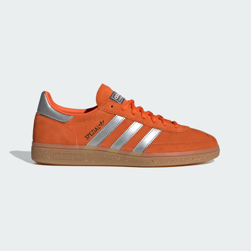 Handball Spezial Shoes | adidas (UK)