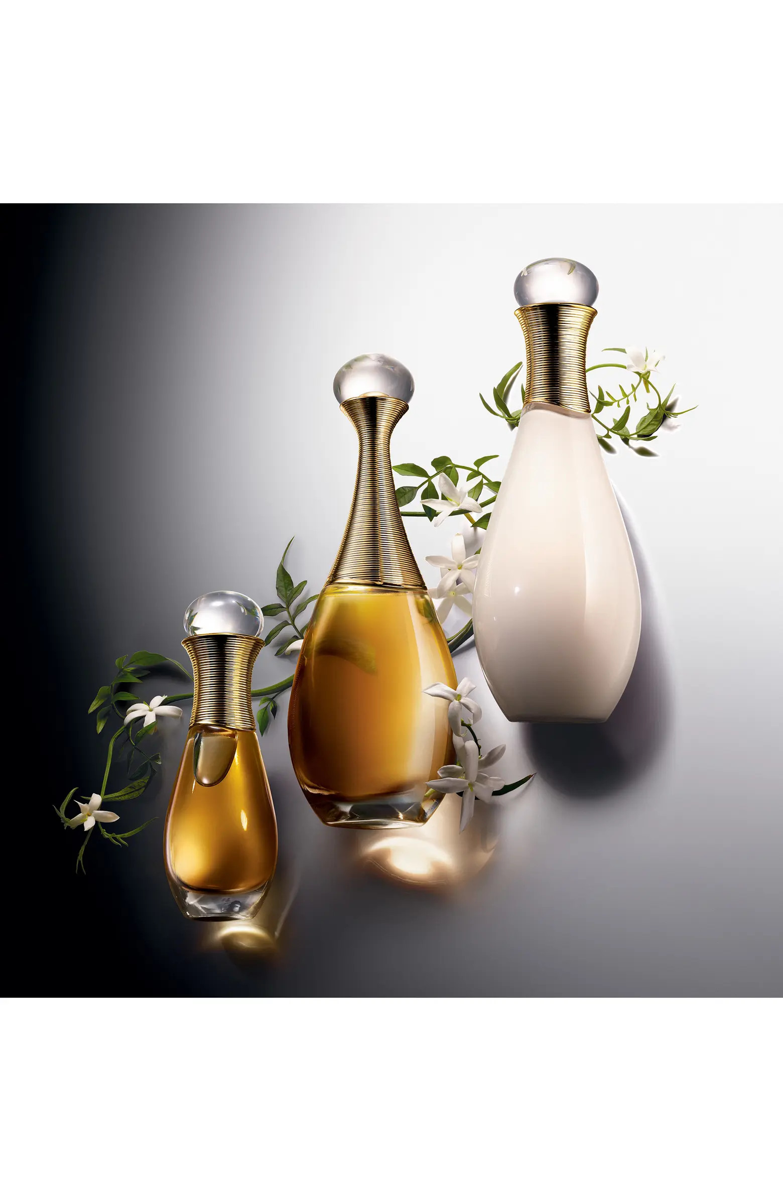 J'adore Eau de Parfum | Nordstrom Canada