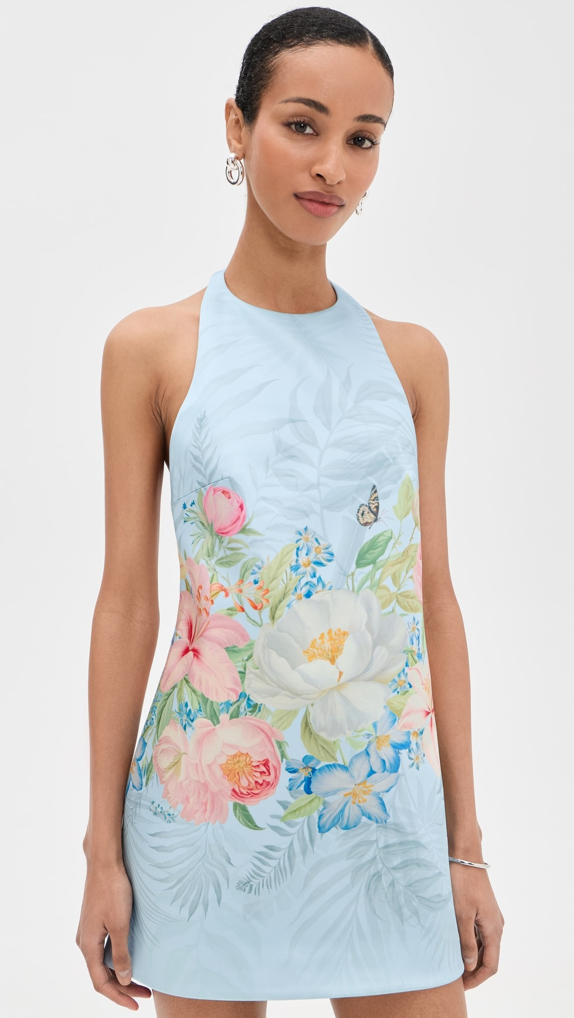 Drexley Mini Dress | Shopbop