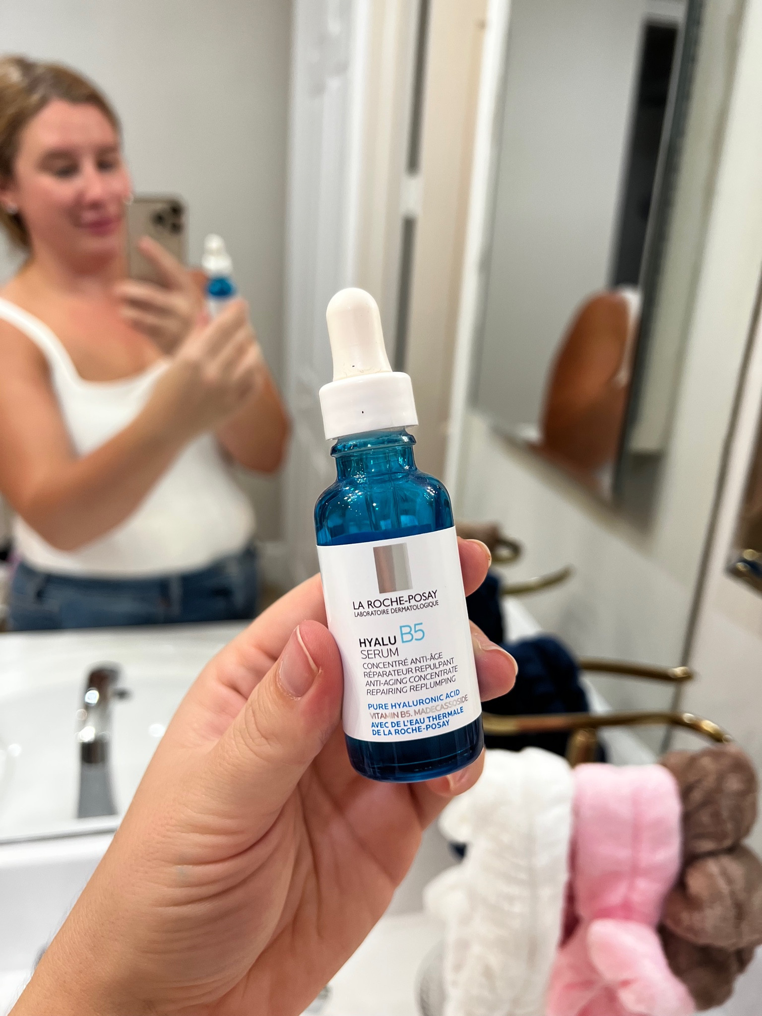 Amazon beauty, Amazon skincare, Amazon Christmas gifts for her, gifts for sister, gifts for mother, gifts for girlfriend, skincare specialty, 