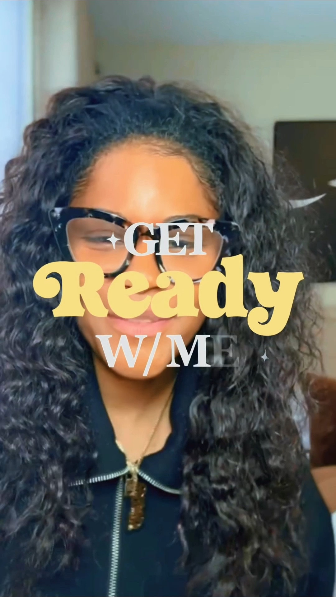 Walmart Jeans. great for the price point  Jacket @Zara 

#LTKootd #LTKMidsize #LTKOver40