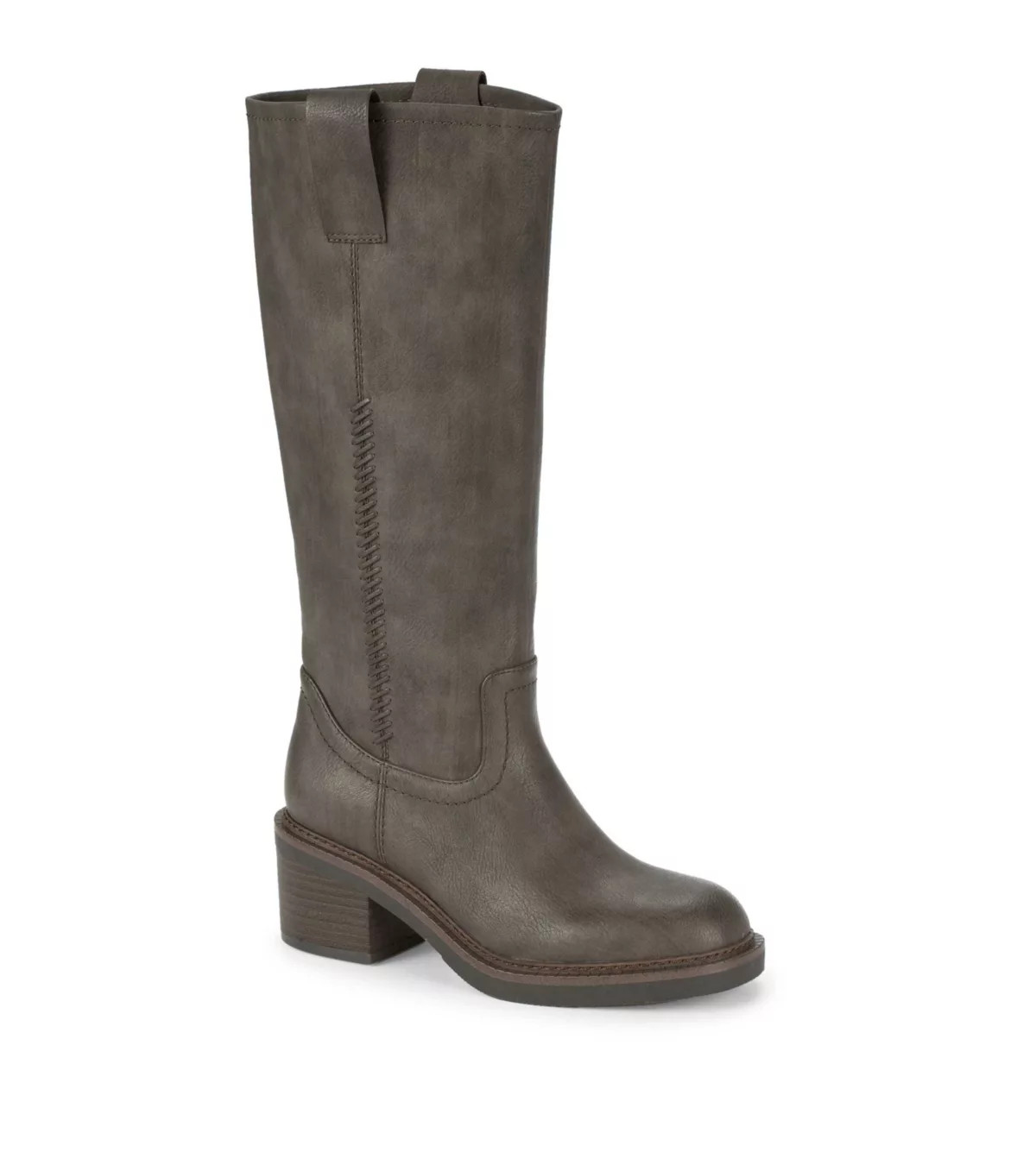 Baretraps Selkie Tall Boot | Belk
