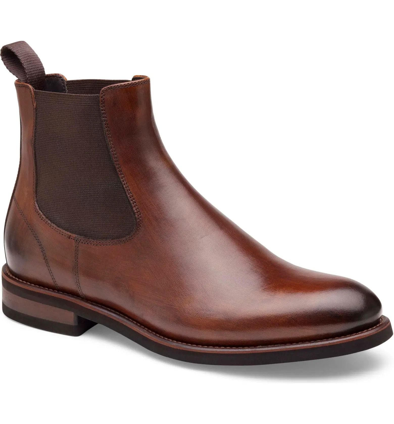 JOHNSTON & MURPHY | Nordstrom