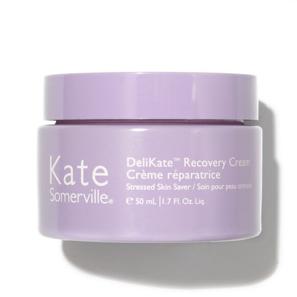 DeliKate Recovery Cream | Space NK - UK
