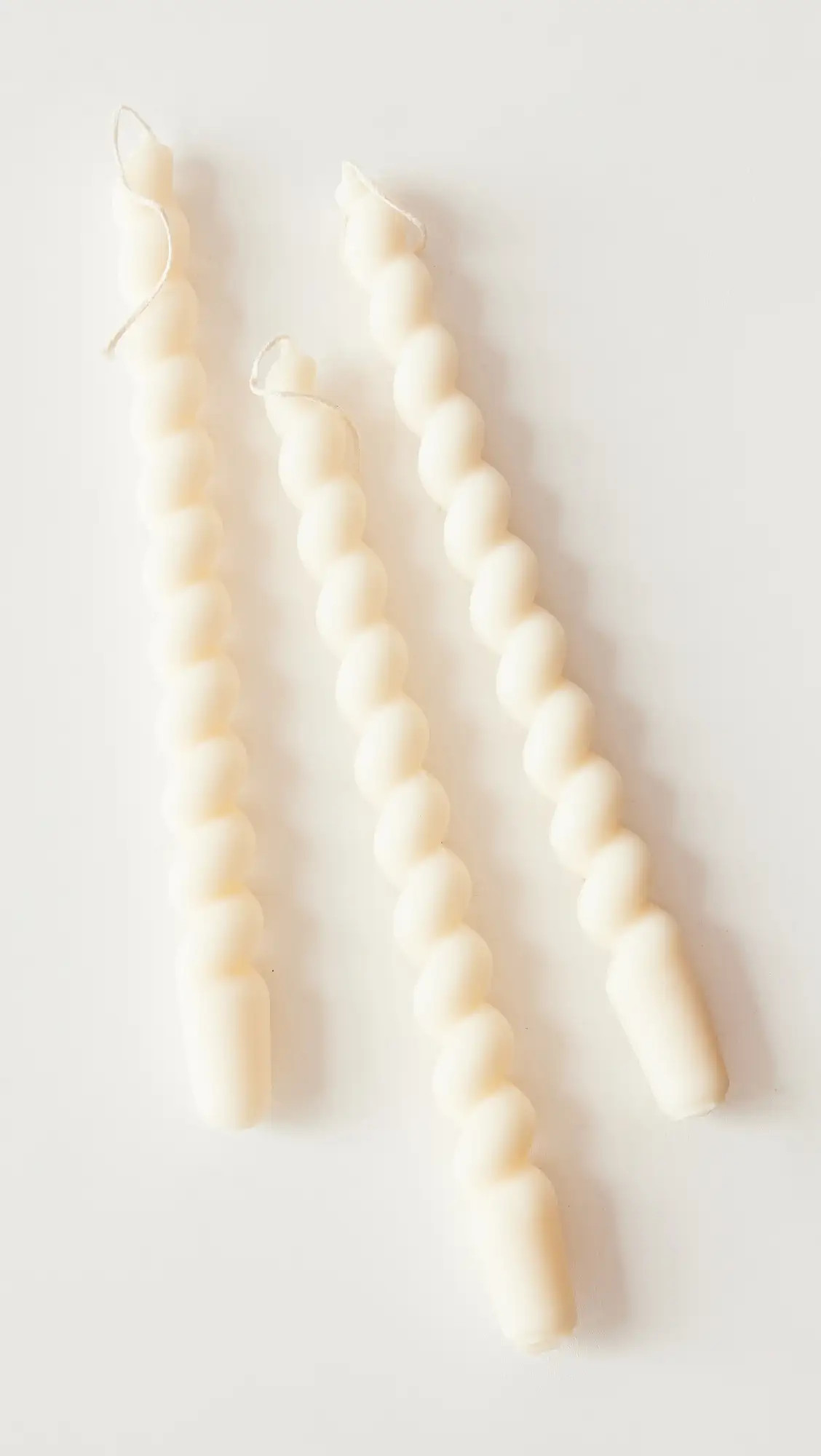 Éluwa Studio Esse Bundle of 3 Candles | Shopbop | Shopbop