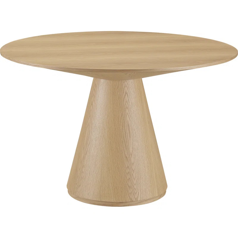 Royale Dining Table | Wayfair North America