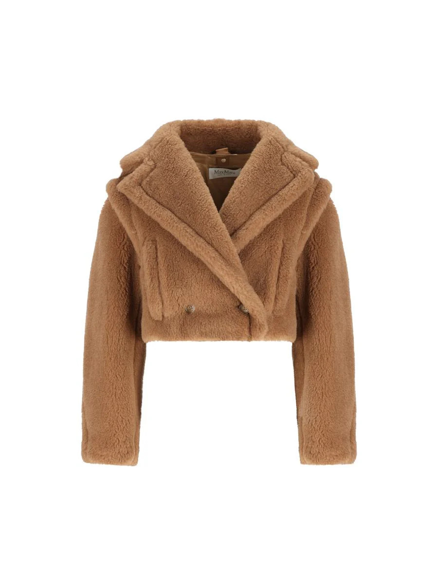 Max Mara Coats | Baltini