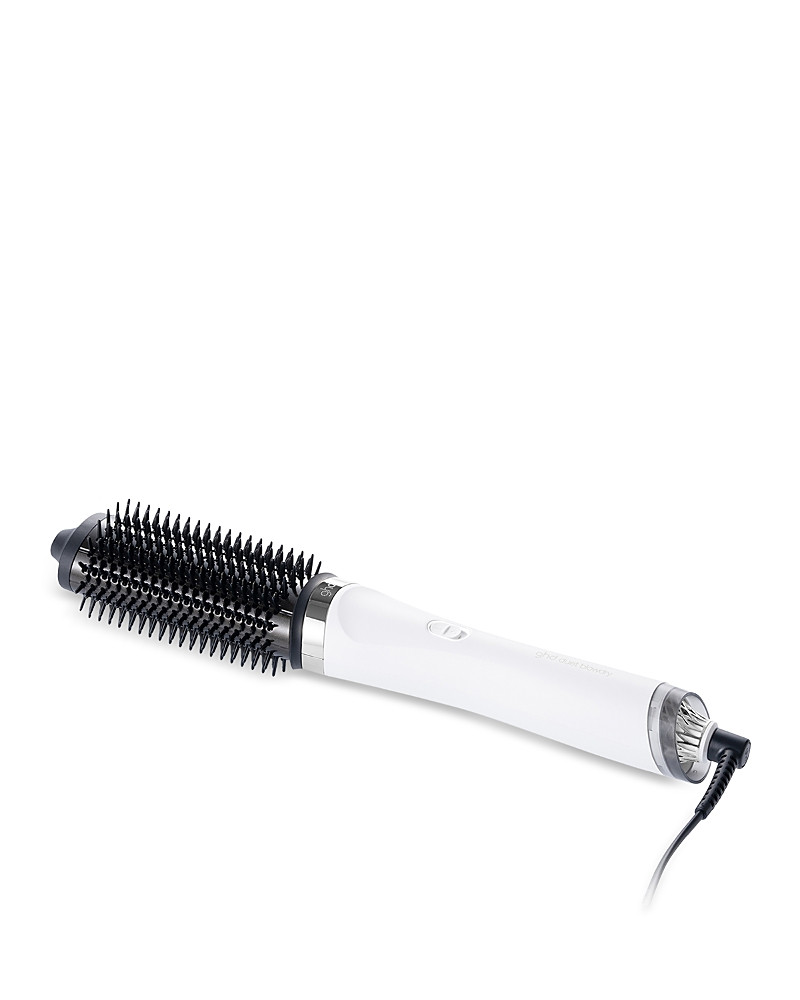 ghd Duet Blowdry - White | Bloomingdale's (US)