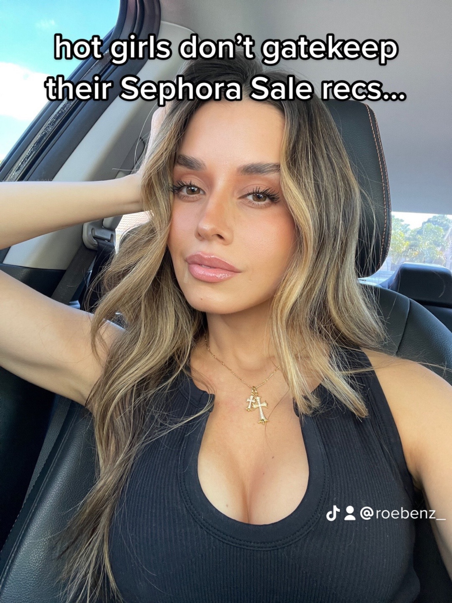 a few of my holy grails for the Sephora Sale!

#LTKbeauty #LTKGiftGuide #LTKBeautySale