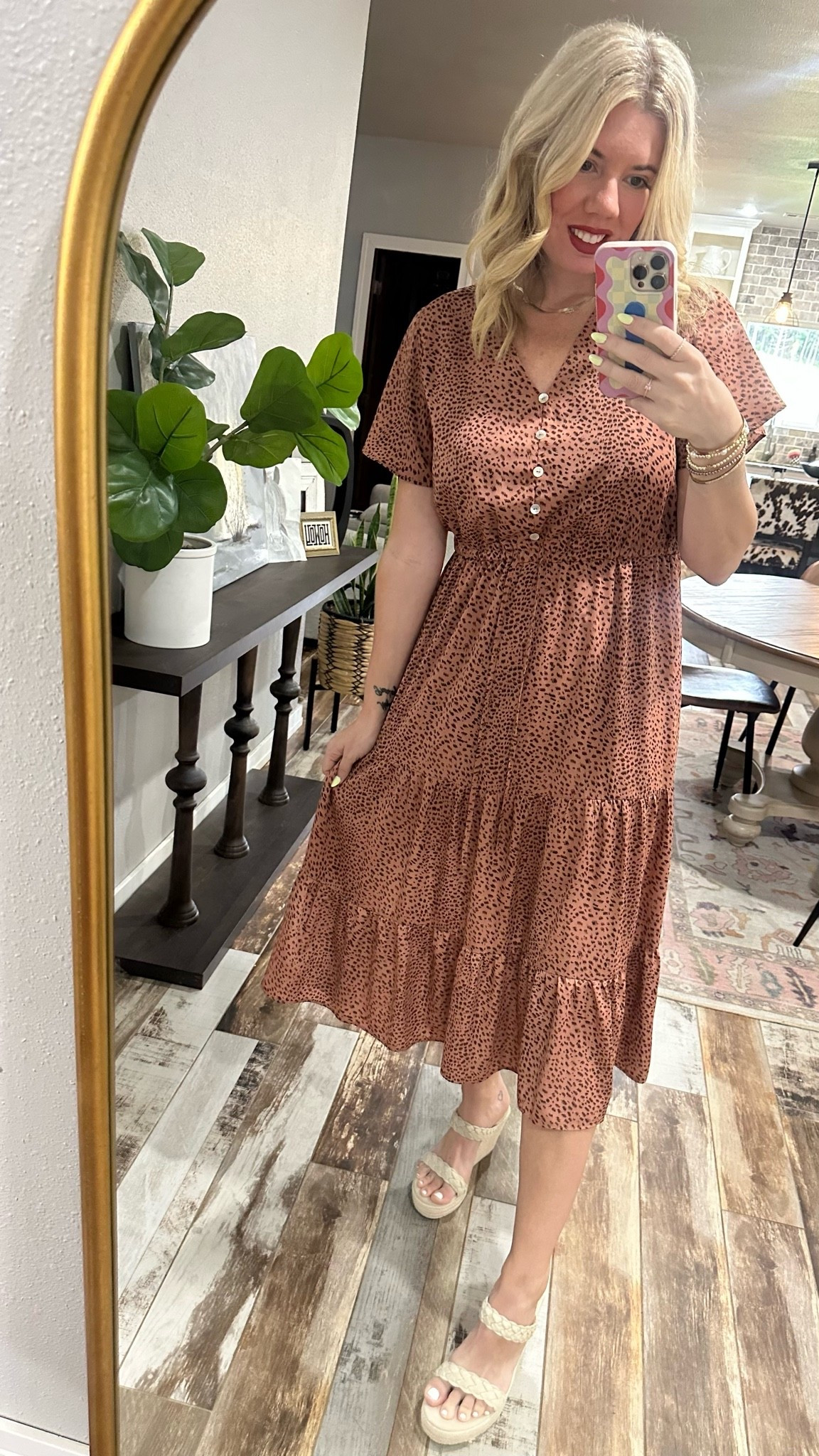 Amazon fashion , church fit, modest fashion

#LTKgrwm #LTKmomlife #LTKootd