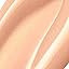 L'Oreal Paris Lumi Le Glow Skin Tint, Lightweight Water-Based Tinted Serum with Foundation-Like C... | Amazon (US)